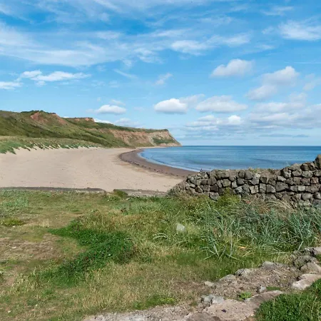Walk Daire Skinningrove